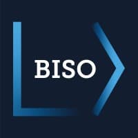 Data Science for Business Academic Association