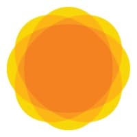 Sunstone Institute AS